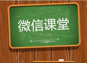 新闻爆料宣传语怎么写好,如何撰写引人注目的副标题 第1张 新闻爆料宣传语怎么写好,如何撰写引人注目的副标题 第1张