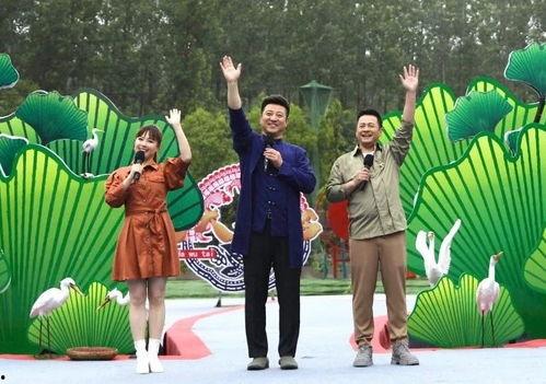 浪姐最新爆料视频大全下载,精彩瞬间回顾,揭秘幕后故事 第3张 浪姐最新爆料视频大全下载,精彩瞬间回顾,揭秘幕后故事 第3张