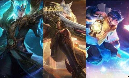 李白世冠爆料最新消息,揭秘神秘事件背后的真相 第3张 李白世冠爆料最新消息,揭秘神秘事件背后的真相 第3张