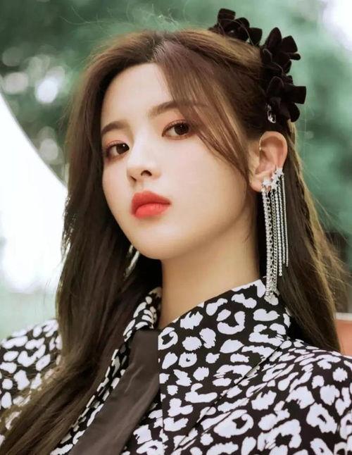 娱乐八卦最新爆料视频大全图片  第2张