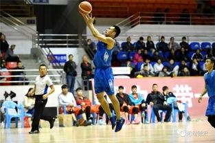 最新体育重大爆料事件,最新重大爆料事件震惊全场 第2张 最新体育重大爆料事件,最新重大爆料事件震惊全场 第2张