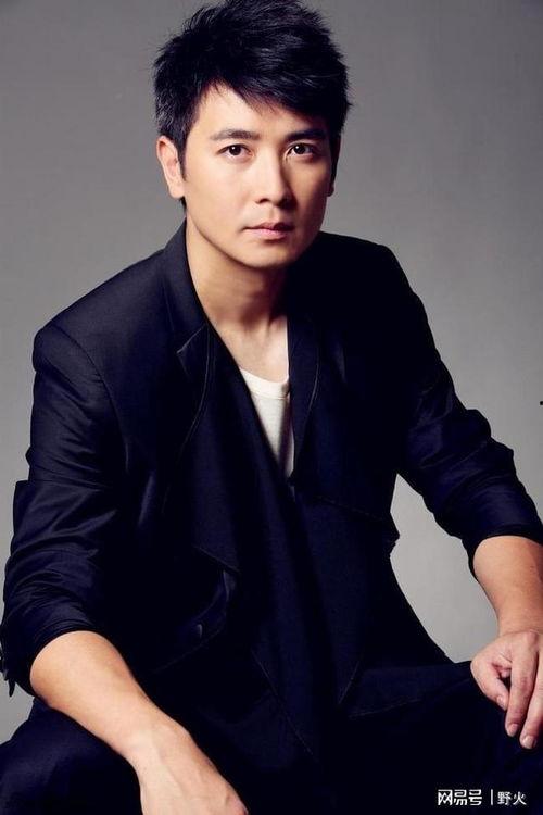 林生斌最新爆料照片视频