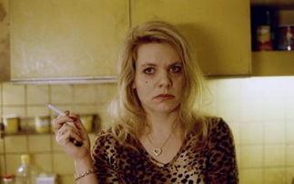 安塔芮丝 在线观看,在线观看,揭秘神秘世界的奇幻之旅 第3张 安塔芮丝 在线观看,在线观看,揭秘神秘世界的奇幻之旅 第3张